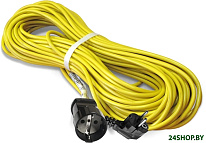 481S-4401