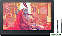 Графический монитор XP-Pen Artist Pro 19 (2-ое поколение)