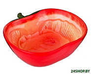 Картинка Форма для запекания Agness 490-328