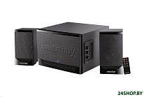 Картинка Акустика SmartBuy Goliath SBS-510