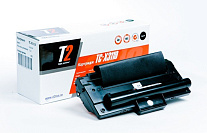 Картинка Картридж T2 TC-X3119