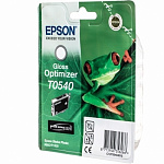 Картинка Картридж EPSON C13T05404010 Glossy