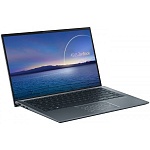 Картинка Ноутбук ASUS ZenBook 14 UX435EA-A5022R
