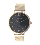 Картинка Наручные часы Omax 00FMB0046014