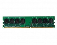 Картинка Оперативная память GeIL Pristine 4GB DDR3L PC3-12800 GG34GB1600C11SC
