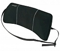 Подушка Fellowes Smart Suites Portable FS-80421 (черный)