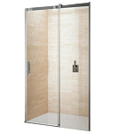 Картинка Душевой уголок Riho Ocean O104 GU0200100