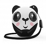 Картинка Беспроводная колонка HIPER ZOO Music Panda