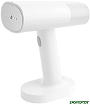 Handheld Ironing Machine MJGTJ01LF