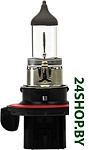H13 12V Headlight 1шт (48092)