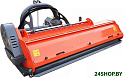 Косилка Rossel Menasor 220HA-T