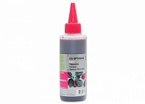 Картинка Чернила Cactus CS-EPT6643 250 мл