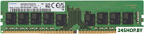 32ГБ DDR4 3200 МГц M391A4G43BB1-CWE