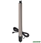 Картинка Погружной насос ДЖИЛЕКС ВОДОМЕТ 55/75 ок