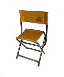 Картинка Складной стул Canadian Camper INDI-1024