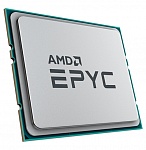 Картинка Процессор AMD EPYC 7443