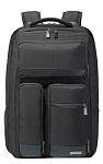 Картинка Рюкзак ASUS Atlas Backpack 14