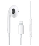 Картинка Наушники WiWU 303 Solo