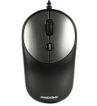 Картинка Мышь SmartBuy One SBM-382-G