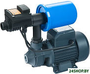 Картинка Насос UNIPUMP Акваробот QB 60