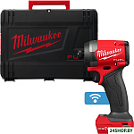 M18 FUEL M18ONEID3-0X 4933492800 (без АКБ, кейс)