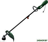 Картинка Триммер Oasis TE-1400