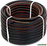 Оптима 1716-00 (3/4