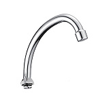 Картинка Излив Ledeme L7315