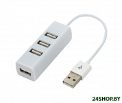 Картинка USB-хаб Rexant 18-4103-1