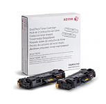 Картинка Картридж HP LaserJet 89X CF289X