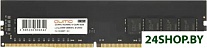 8ГБ DDR4 2666 МГц QUM4U-8G2666C19