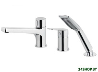 Картинка Смеситель Deante Jasmin BGJ 013M