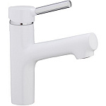 Картинка Смеситель FRAP H44 F1044-8