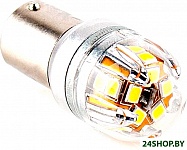 1156 BA15S LED Turn Signal Light LX17-1156 (1 шт)