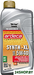 SYNTH-XL 5W-40 1л