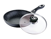 Картинка Сковорода Mercury MC-6286