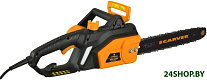 Картинка Электрическая пила Carver RSE 1800M
