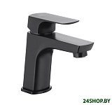 Картинка Смеситель Armatura Mokait 5532-815-81