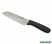 Картинка Кухонный нож DOSH HOME Vita 800410