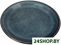 Celeste HL900910 фк0838