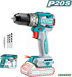 TIDLI206021 (без АКБ)