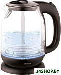 Картинка Электрочайник CENTEK CT-0016