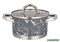 Картинка Кастрюля Agness 916-310