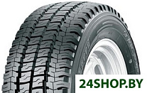 Картинка Автомобильные шины Tigar Cargo Speed 235/65R16C 115/113R