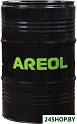 Моторное масло Areol Max Protect LL 5W-30 60л