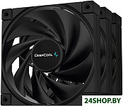 FK120-3 IN 1 R-FK120-BKNPF3-G-1