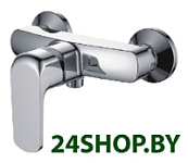 Картинка Смеситель Ledeme H44 L2044