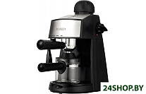 Картинка Рожковая кофеварка SCARLETT SC-CM33004