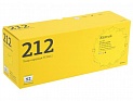 Картридж Т2 TC-H212 Yellow