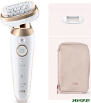 Silk-epil 9 Flex SES 9-011